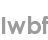 iwbf