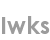 iwks
