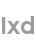 ixd