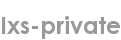 ixs-private