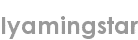 iyamingstar