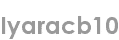 iyaracb10