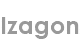 izagon
