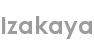 izakaya