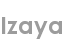 izaya