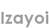 izayoi