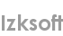 izksoft