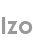 izo