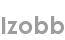 izobb