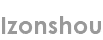 izonshou