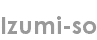 izumi-so