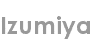izumiya