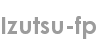 izutsu-fp