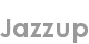 jazzup
