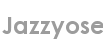 jazzyose