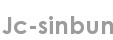 jc-sinbun