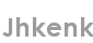 jhkenk