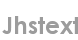 jhstext