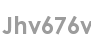 jhv676v