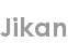 jikan
