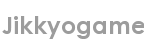 jikkyogame
