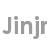 jinjr