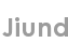jiund