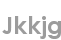 jkkjg