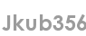 jkub356