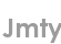 jmty