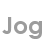 jog