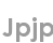 jpjp