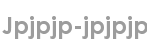 jpjpjp-jpjpjp