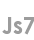 js7