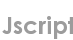 jscript