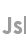 jsl