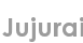 jujurai