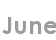 june