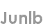 junlb