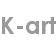 k-art