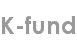 k-fund
