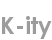 k-ity