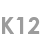 k12