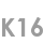 k16