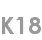 k18