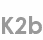 k2b