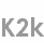 k2k