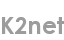 k2net