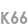 k66
