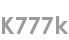 k777k